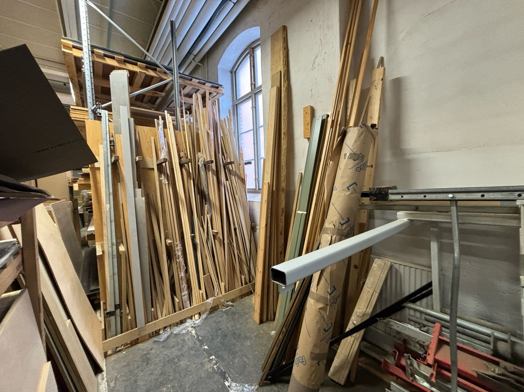 Bild 15