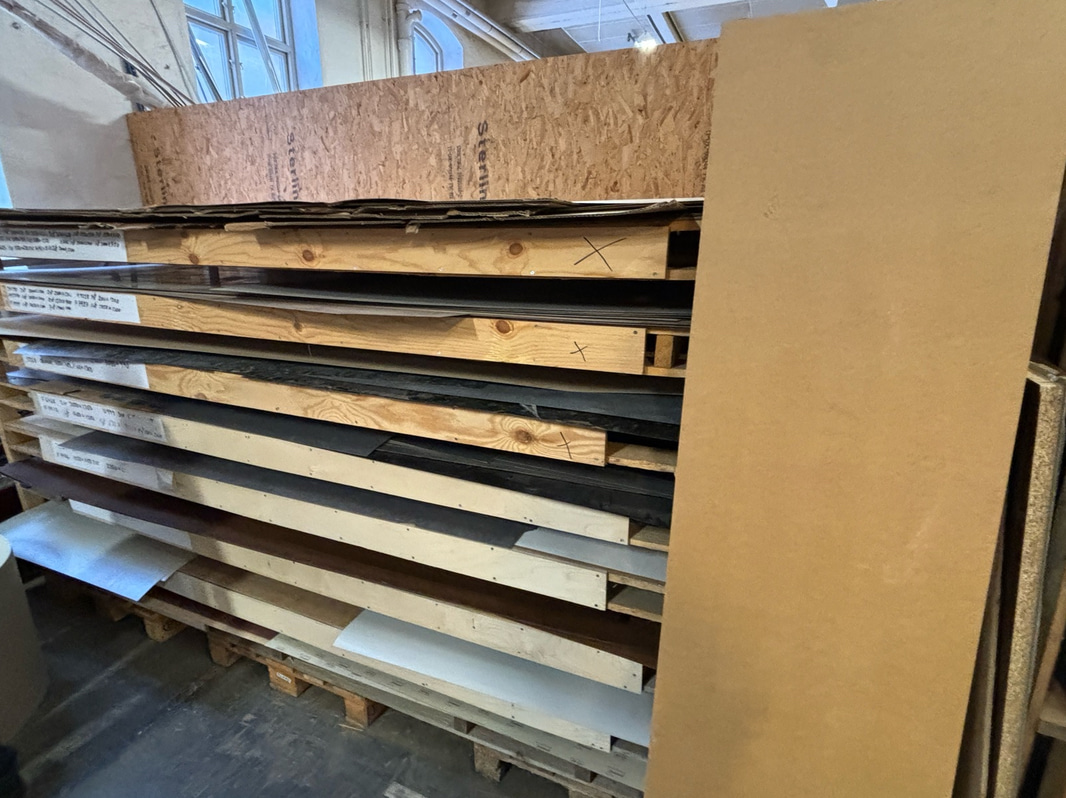 Bild 18