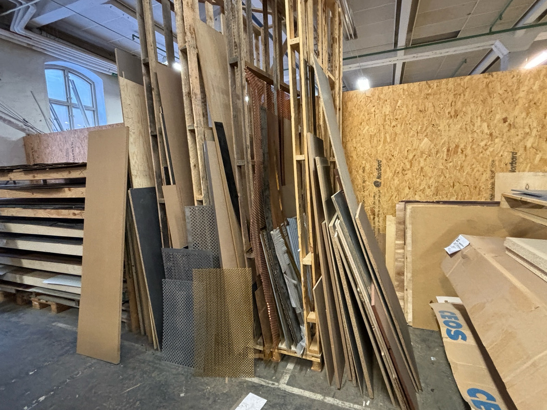 Bild 19