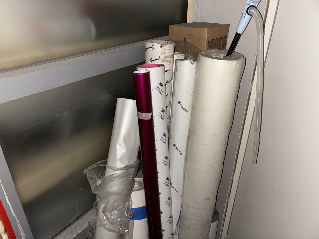 Bild 12