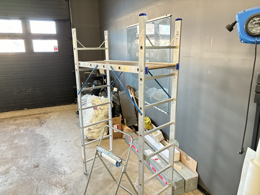 Bild 16