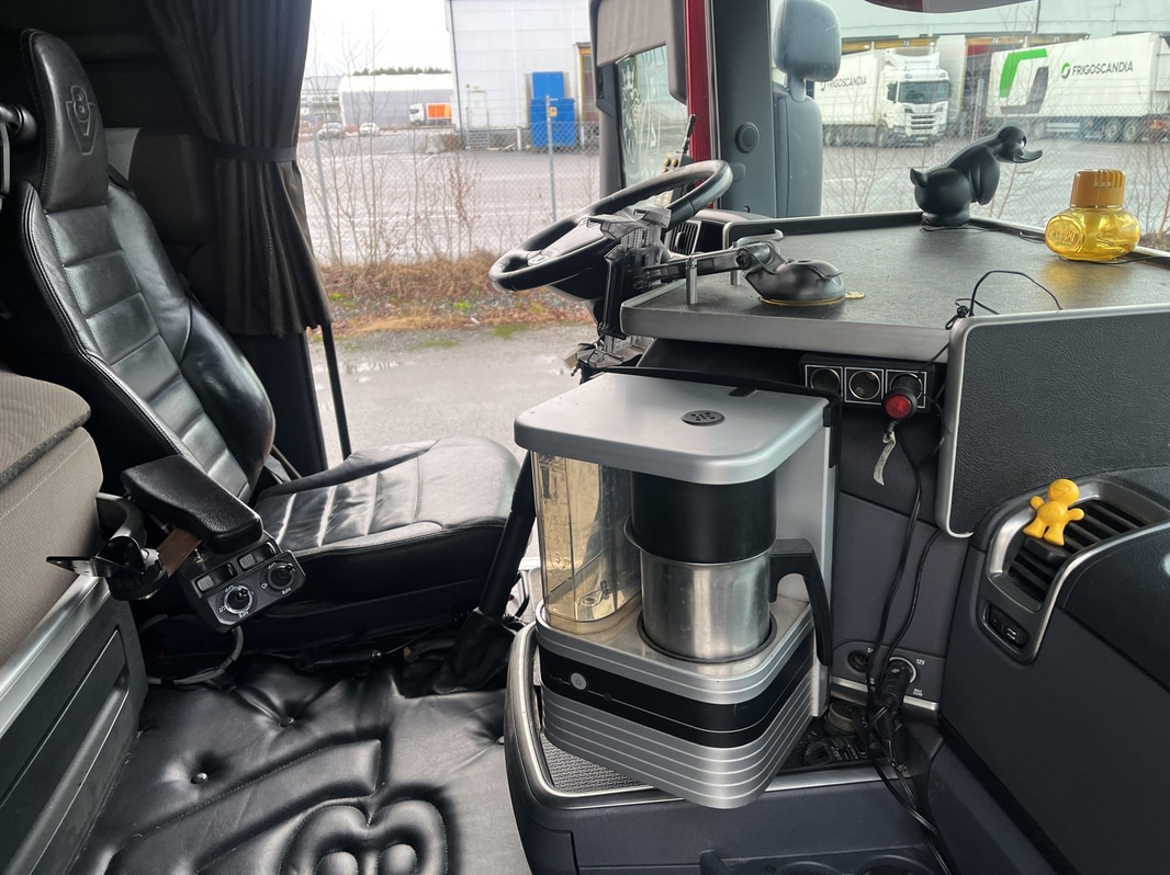 Bild 64