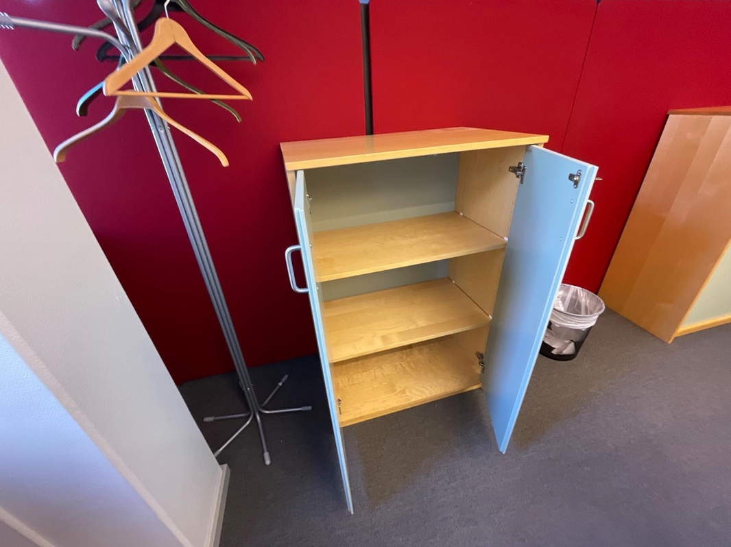 Bild 2
