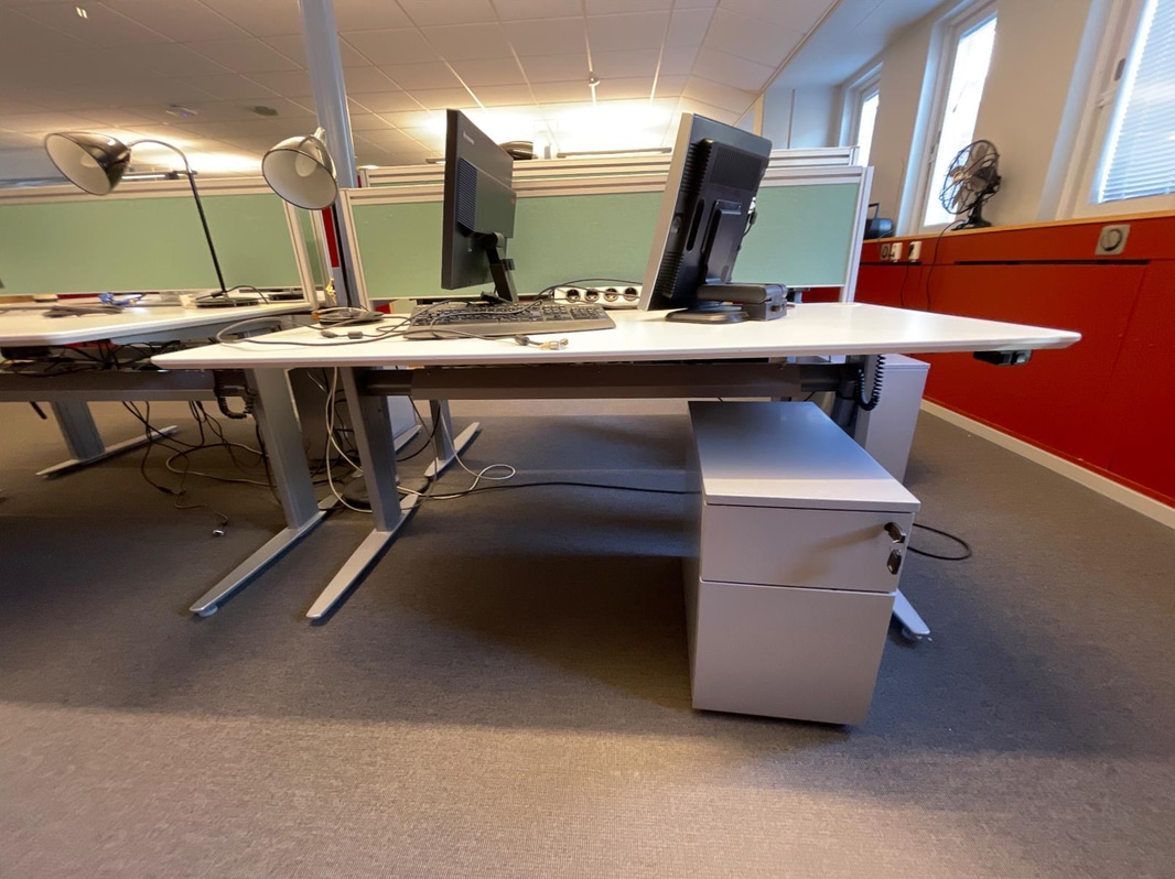 Bild 2