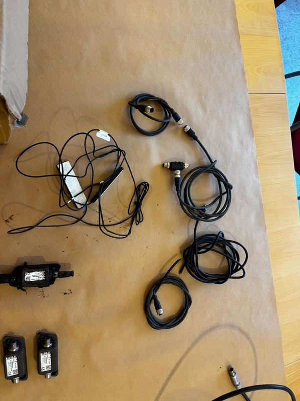 Bild 16