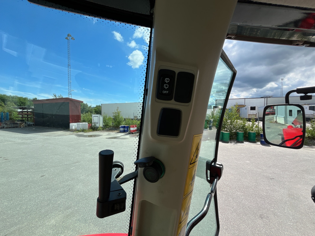 Bild 62