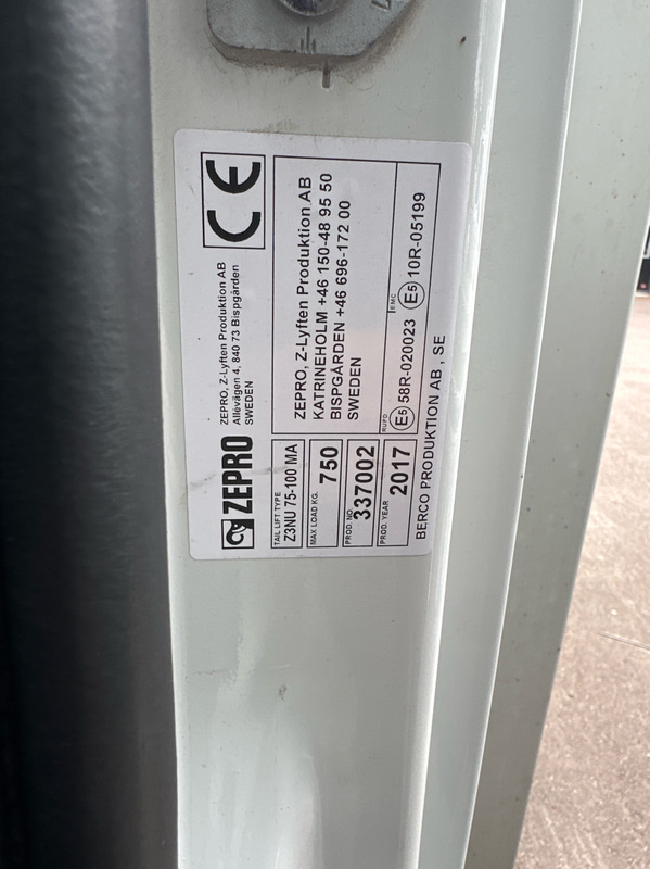 Bild 11