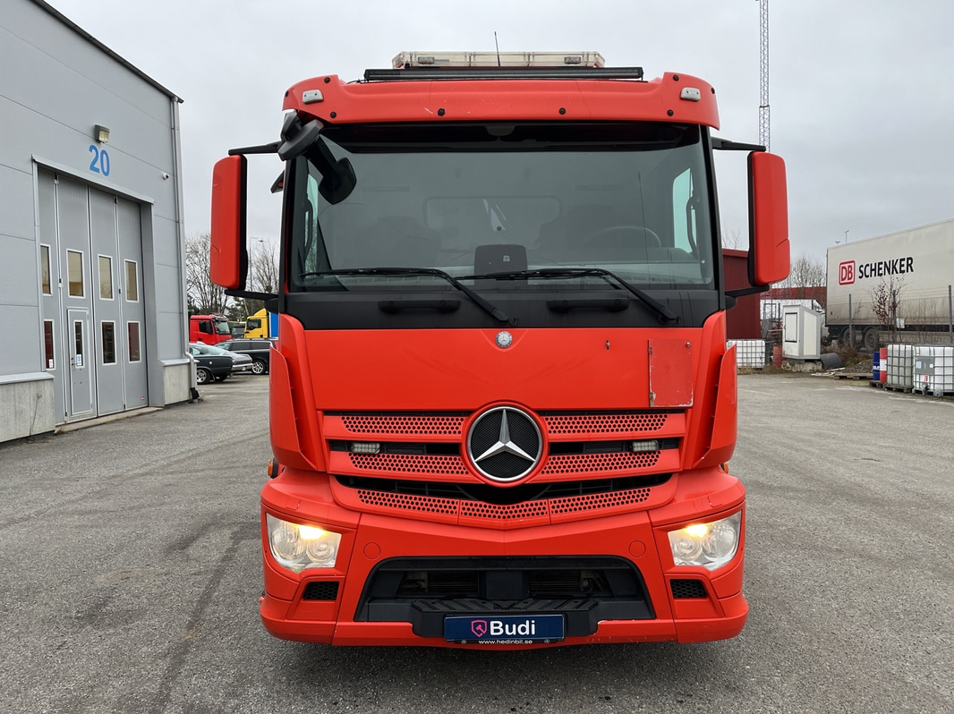 Bild 5