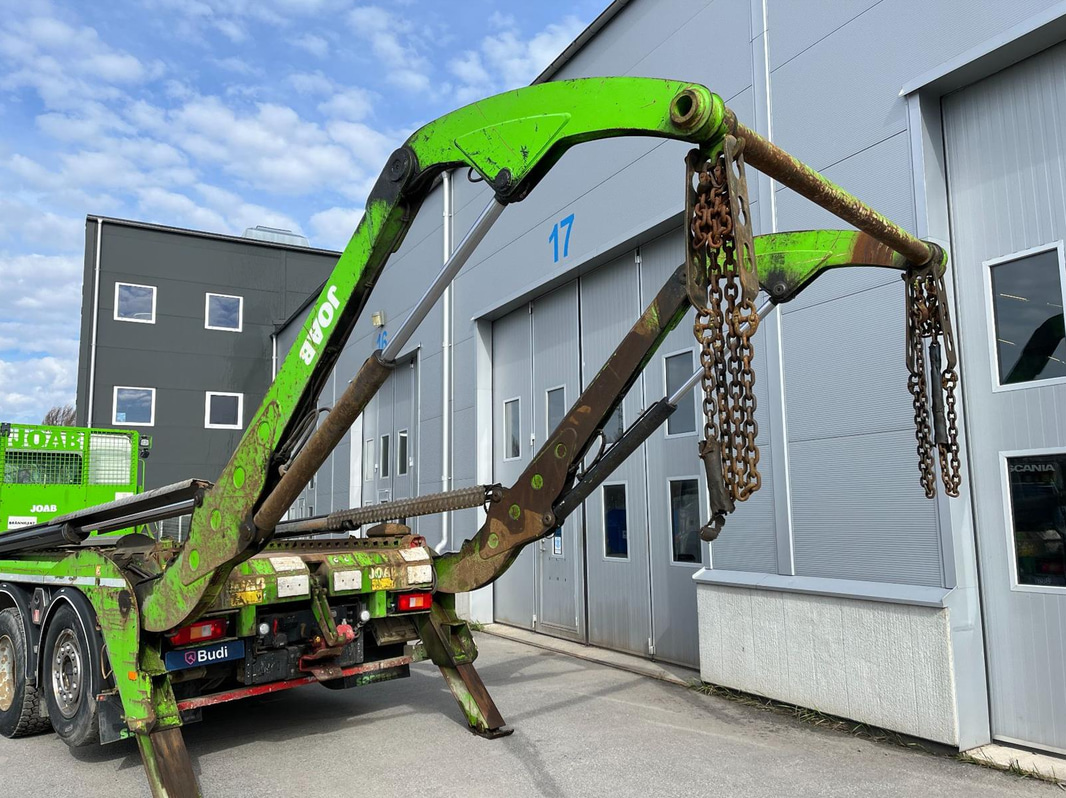 Bild 51