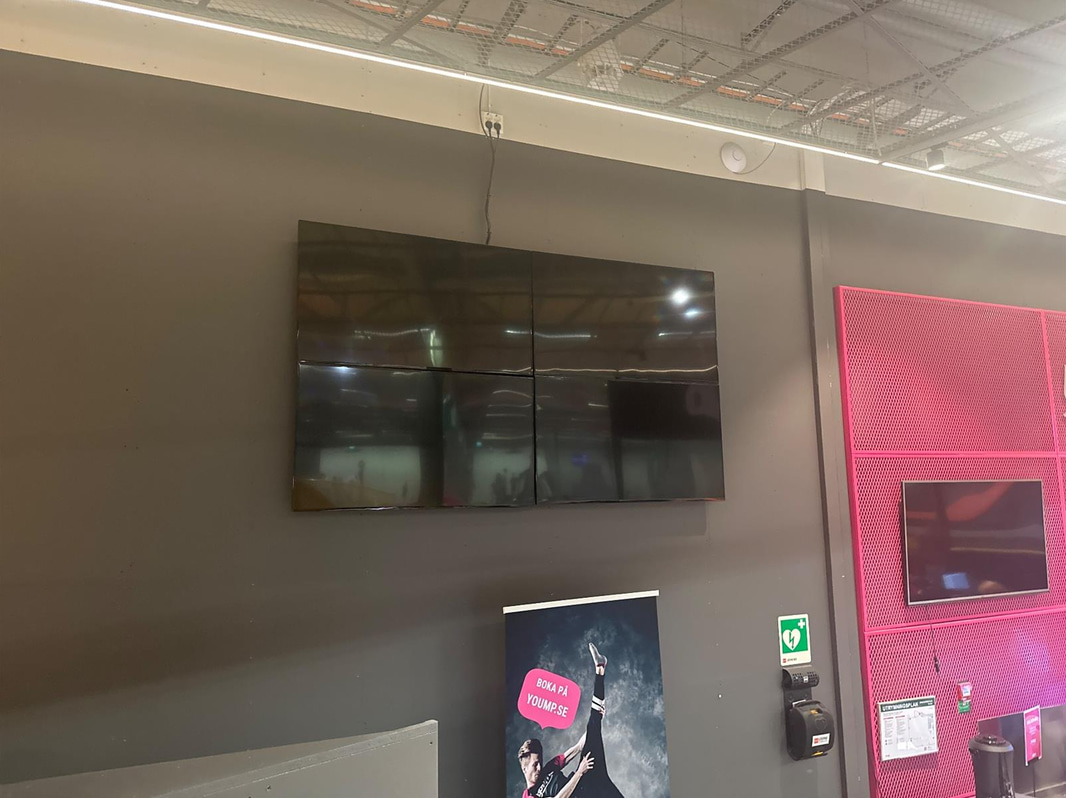 Bild 2