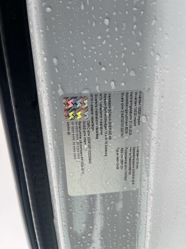 Bild 30