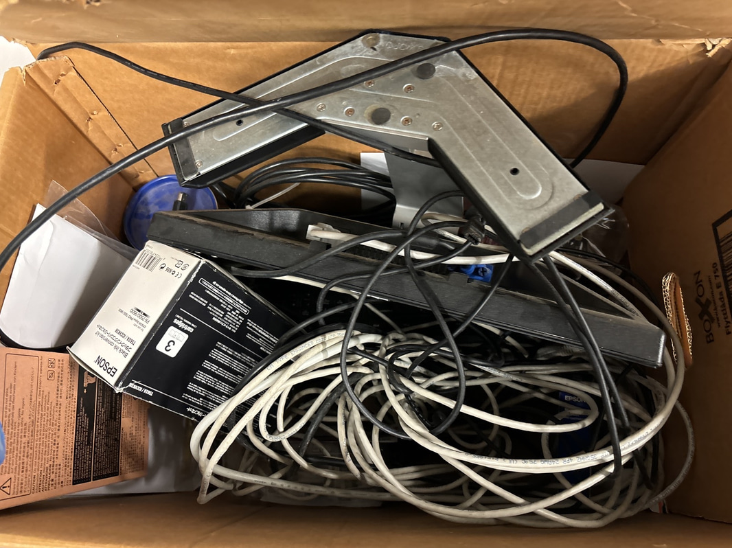 Bild 15