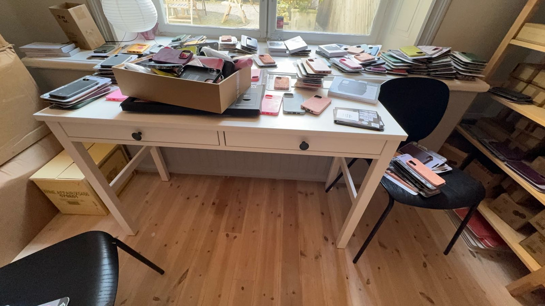 Bild 2