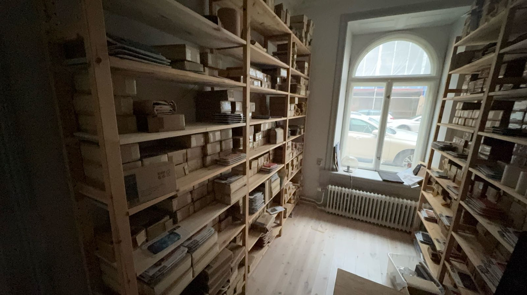 Bild 12