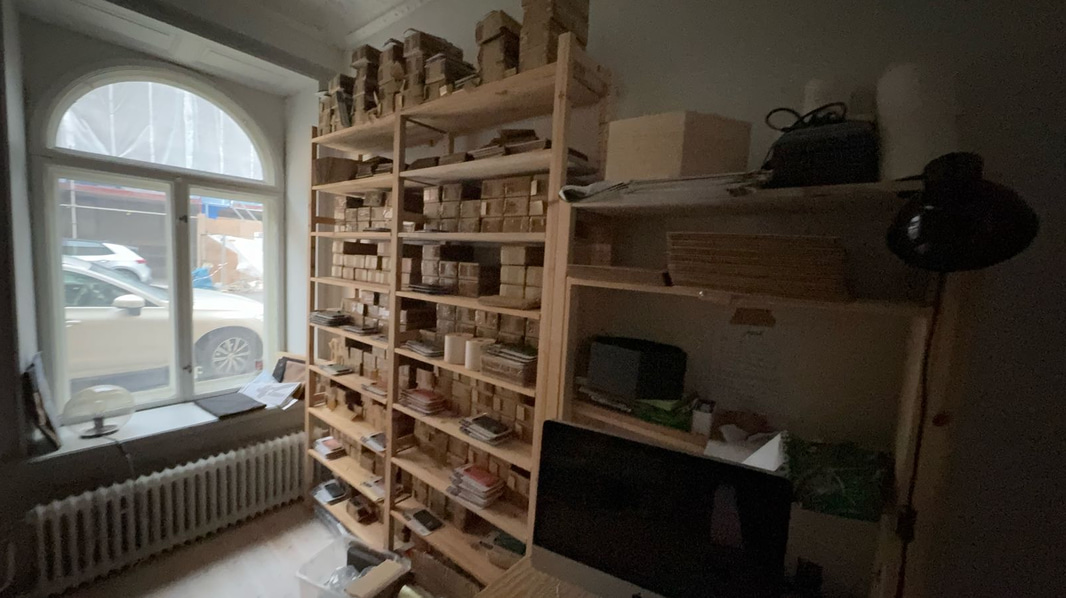 Bild 13
