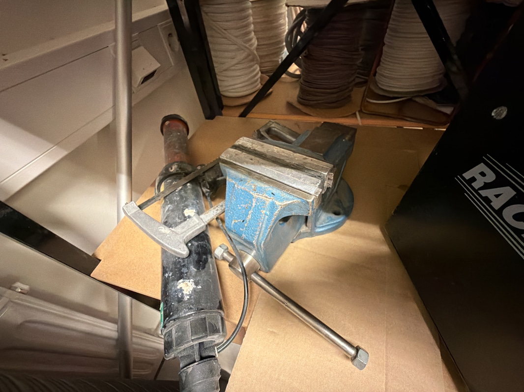 Bild 12