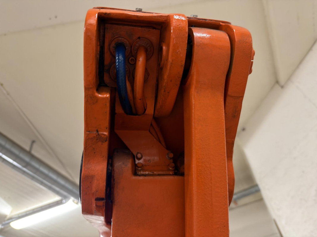Bild 14