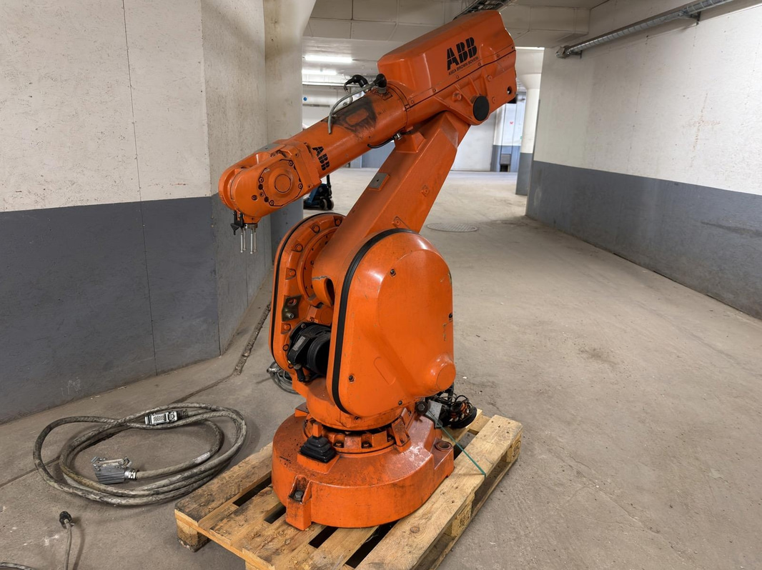 Bild 35