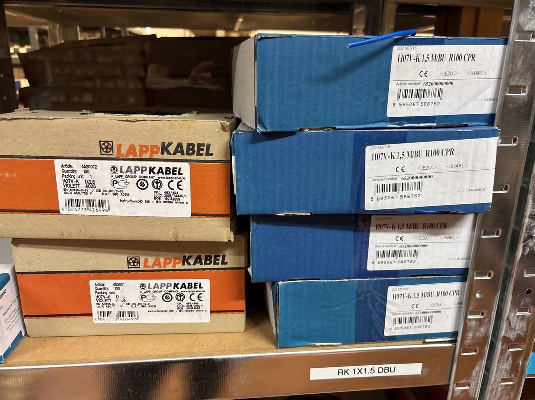 Bild 15