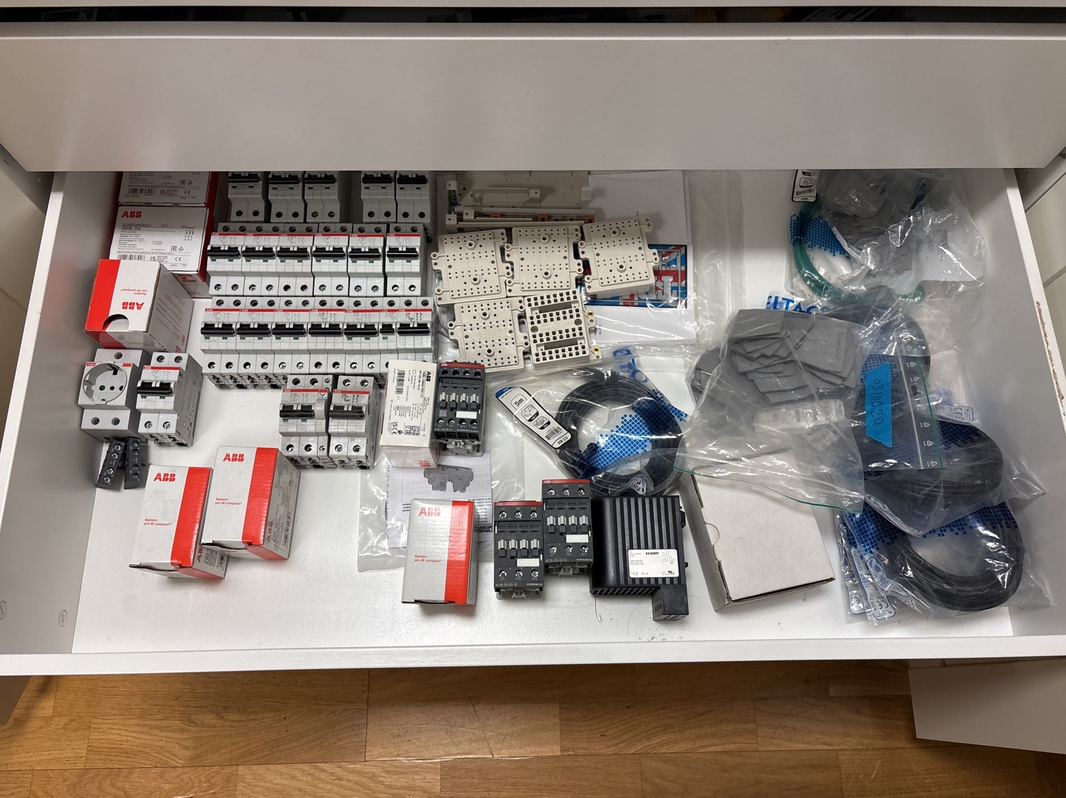 Bild 12