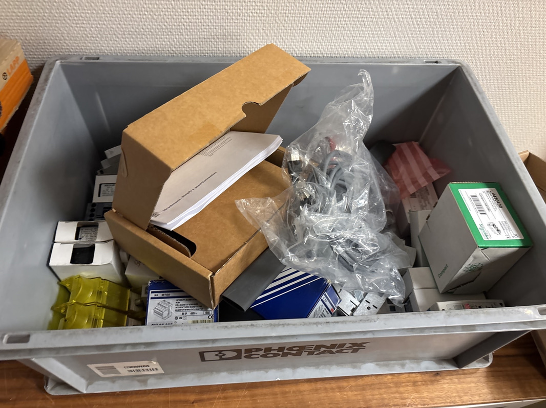 Bild 5