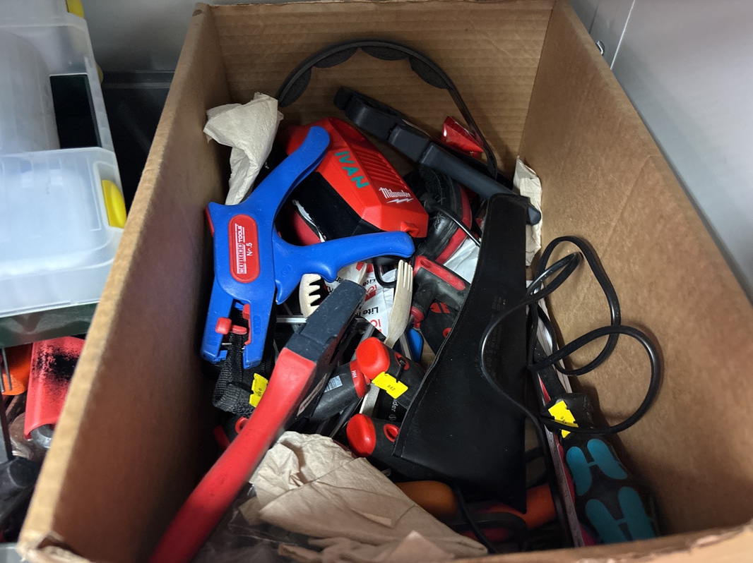 Bild 12