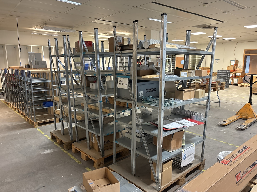 Bild 3