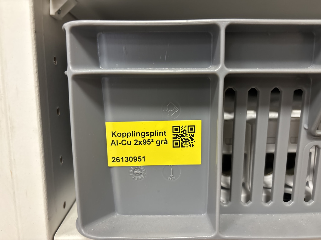 Bild 52