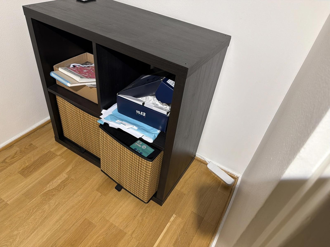 Bild 5