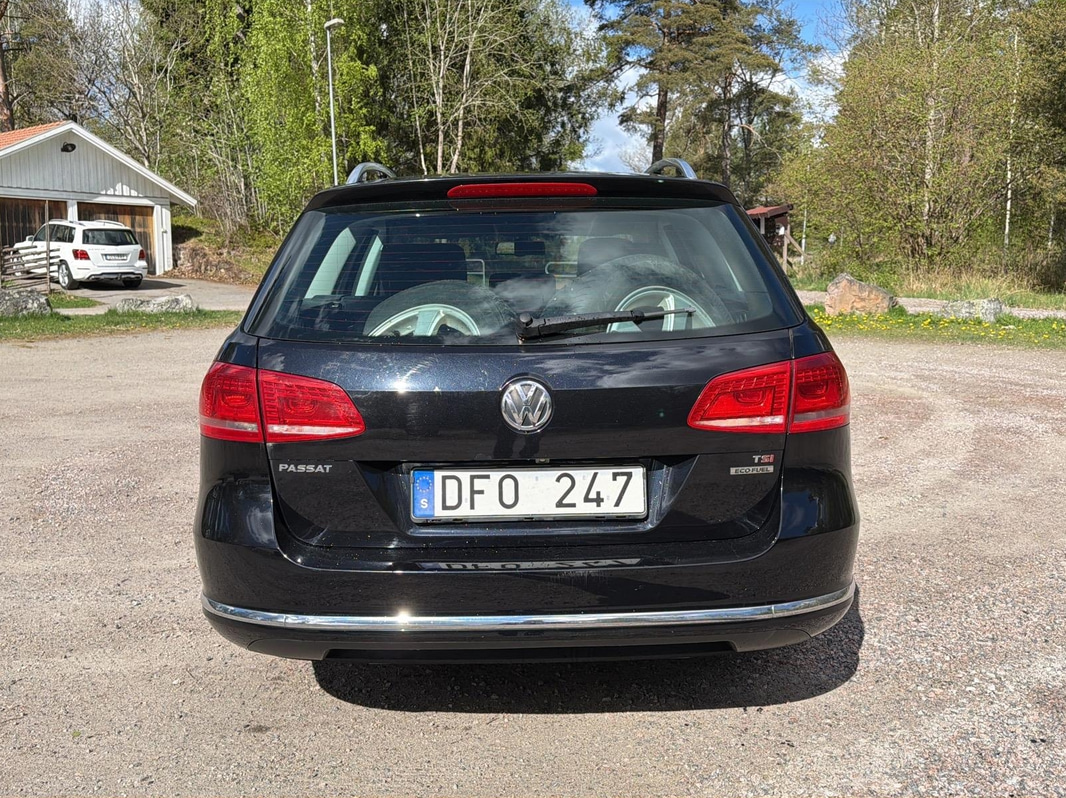 Bild 6