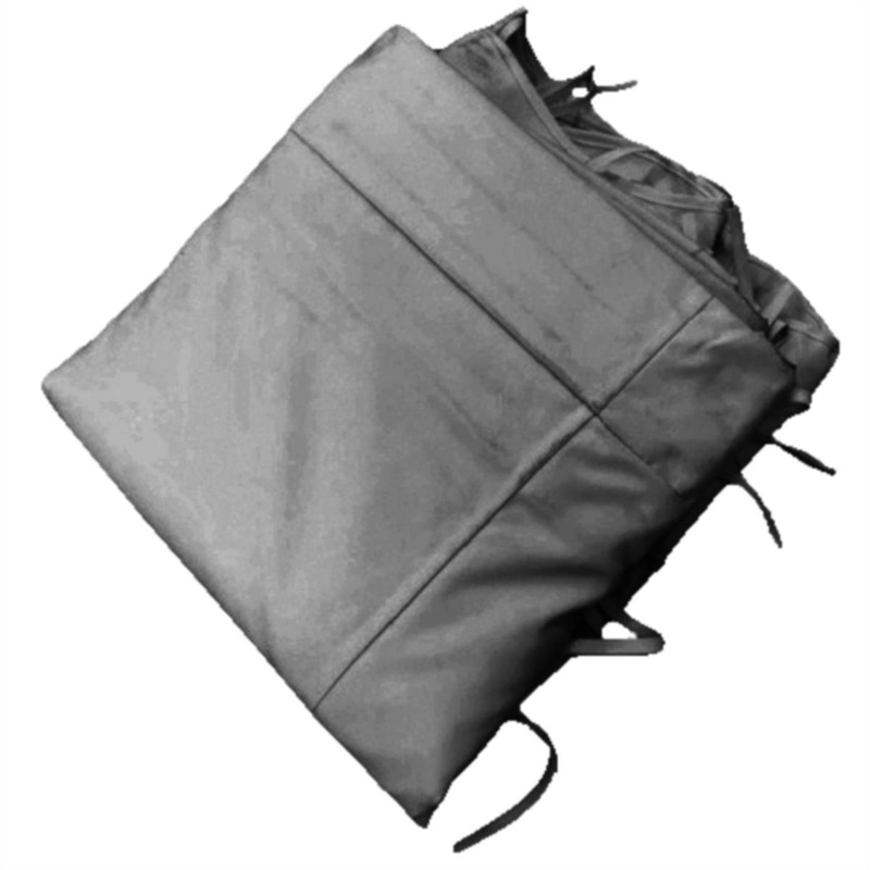 media image