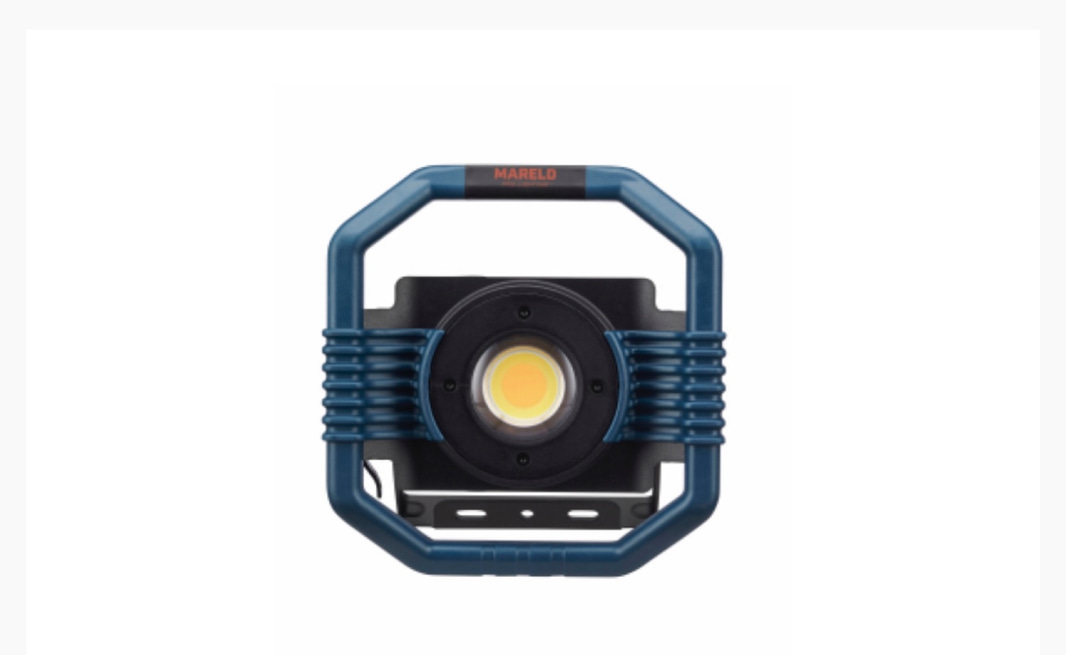 media image
