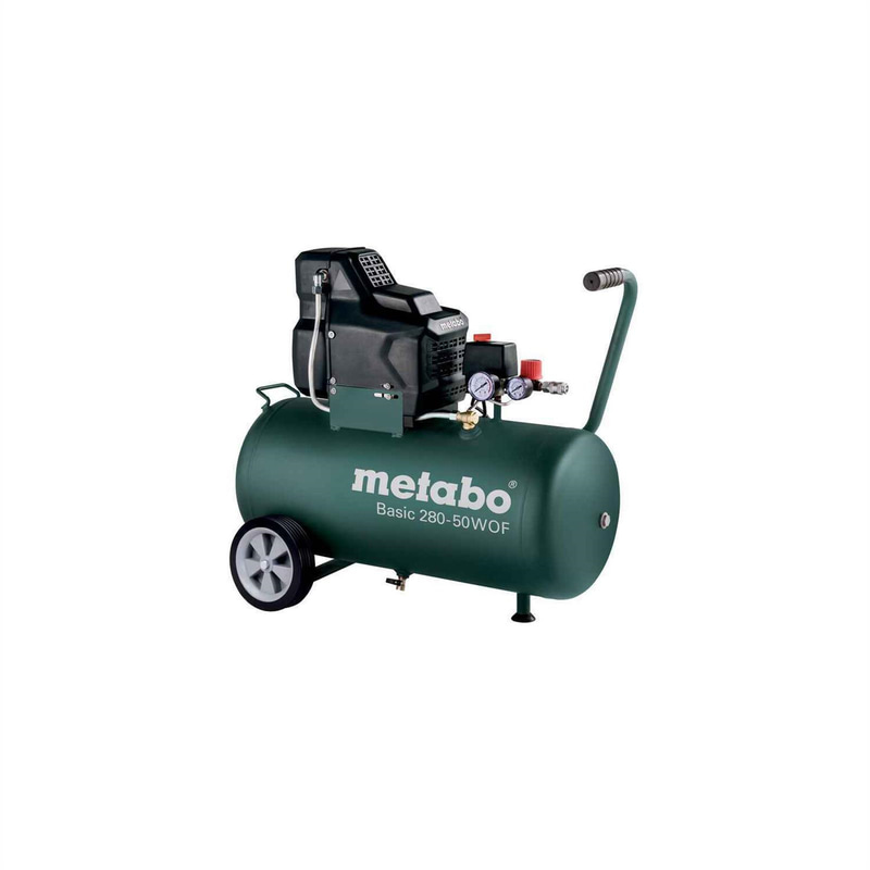 media image