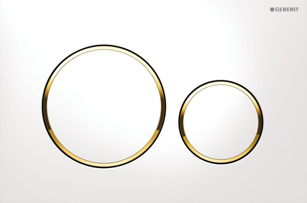 media image