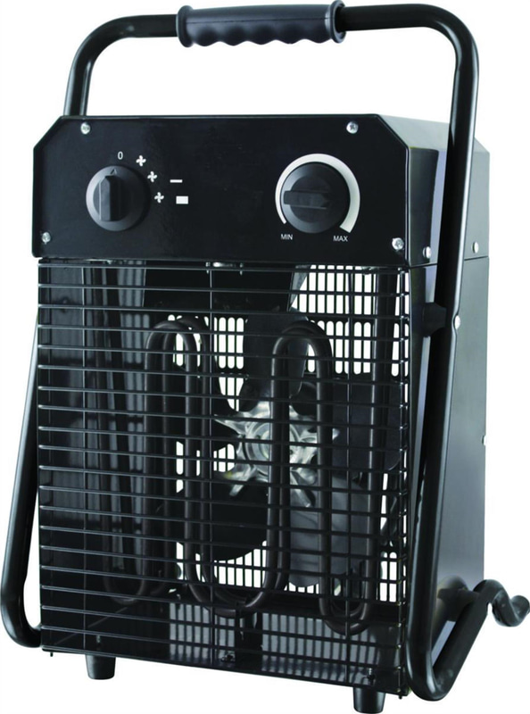 media image
