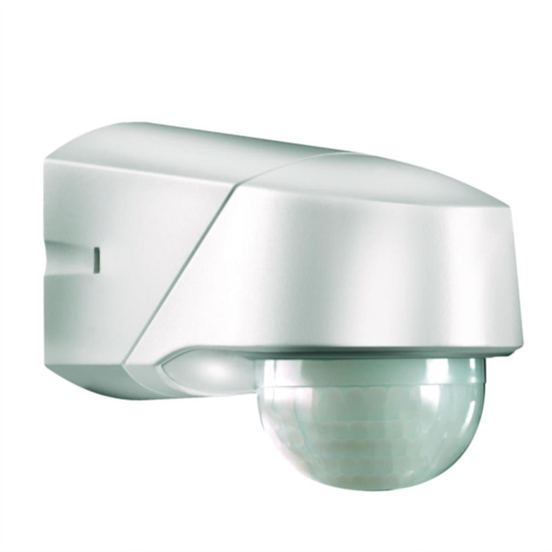 RÖRELSEDETEKTOR RC 280I SVART, EM10015915