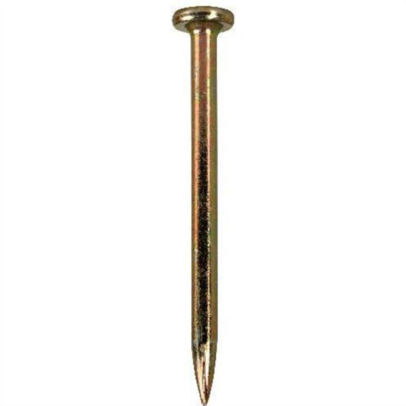 SPIK ON 34GR 28\/63 MFT A4 RING, 2000 ST