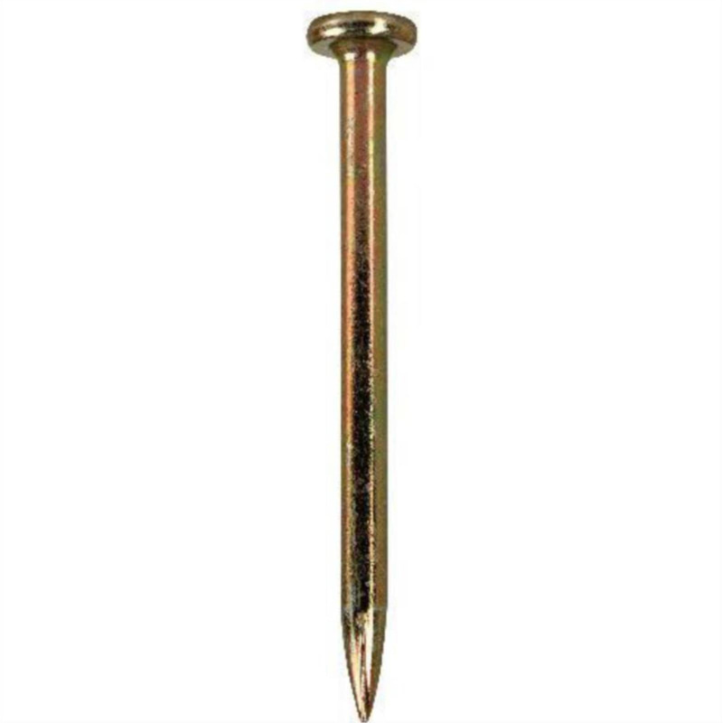 SPIK ON 34GR 28\/63 MFT A4 RING, 2000 ST