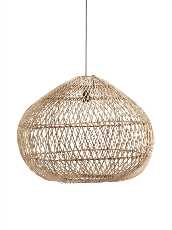 2 ST. TAKLAMPA | PR HOME KAREN 70 CM