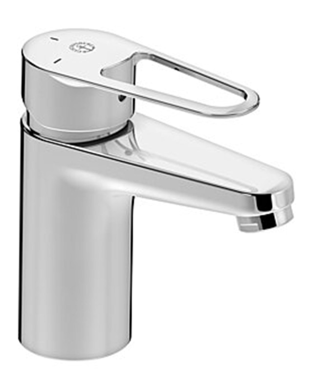(NEW) GBG NEW NAUTIC TS MIXER FAUCET, C-CLASS