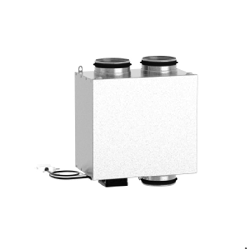 (NEW) EXTRACTOR FAN ÖSTBERG IFK 140C1 AC-Y1 RIGHT-HAND