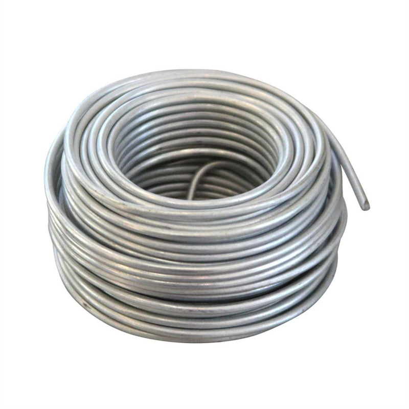 NAJTRÅD 1,7MM 5ST/= 1KG, CA. 110 ST