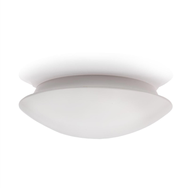 (NEW) ALL-PLASTIC LUMINAIRE AVR 400.100W