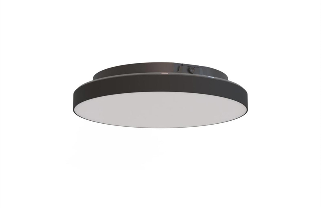 (NEW) 2 PCS. TAIKA S LUMINAIRES 8W 827/830/840 TA290.900BL/DW
