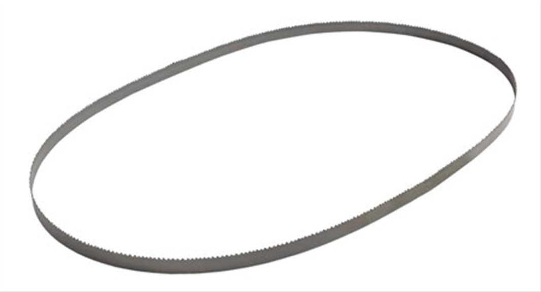 BANDSÅGSBLAD MILWAUKEE 776,29 MM, 12/14 TPI