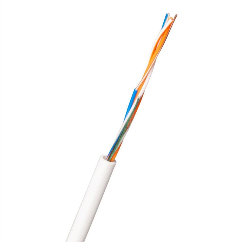 2 ST. TELEKABEL NEXANS EQQXB EASY 2X2X0.5 VIT R100 (*2)