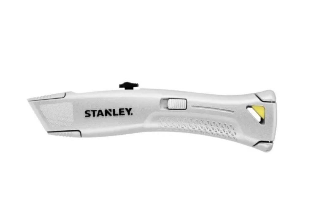 3 ST. FÄLLKNIV STANLEY FMHT10505-0
