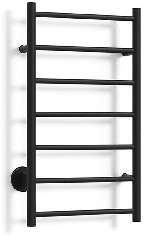 HANDDUKSTORK SVEDBERGS DIANAS 58221-SL