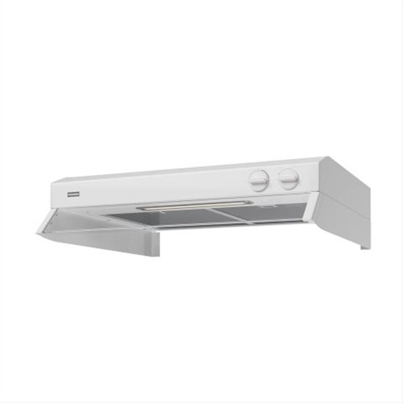 (NEW) FUTURUM CLASSIC FRANKE COOKER HOOD | PROFFSMAGASINET