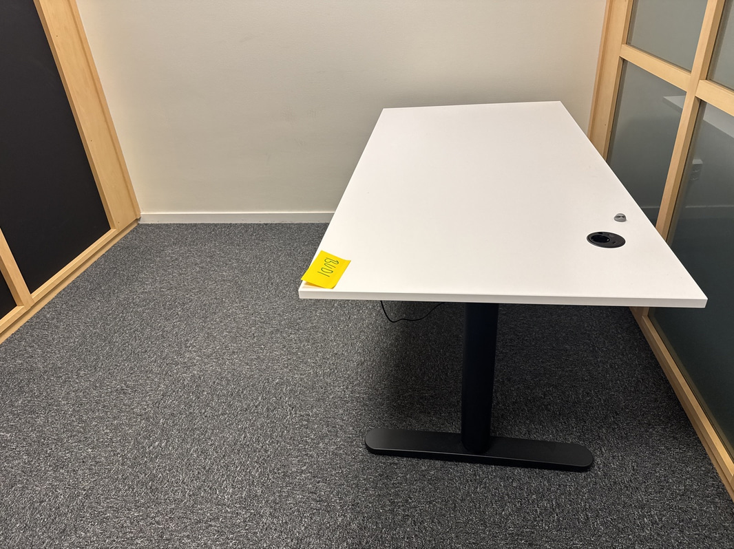 Bild 5